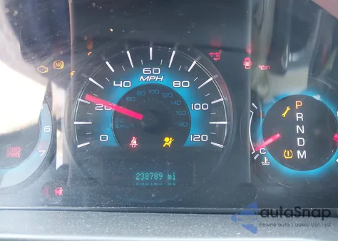 2012 Ford Fusion Se from USA, damaged, VIN 3FAHP0HG4CR419253